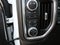 2022 GMC Sierra 3500 HD AT4