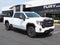 2022 GMC Sierra 3500 HD AT4