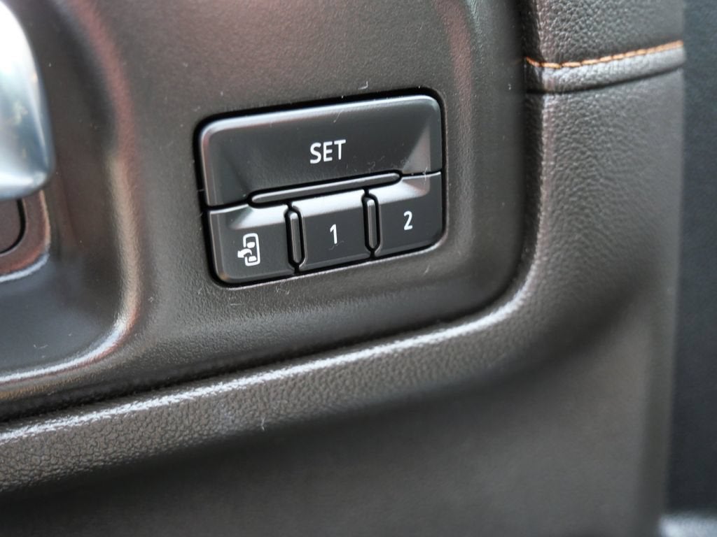 2022 GMC Sierra 3500 HD AT4