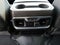 2022 GMC Sierra 3500 HD AT4