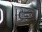 2022 GMC Sierra 3500 HD AT4