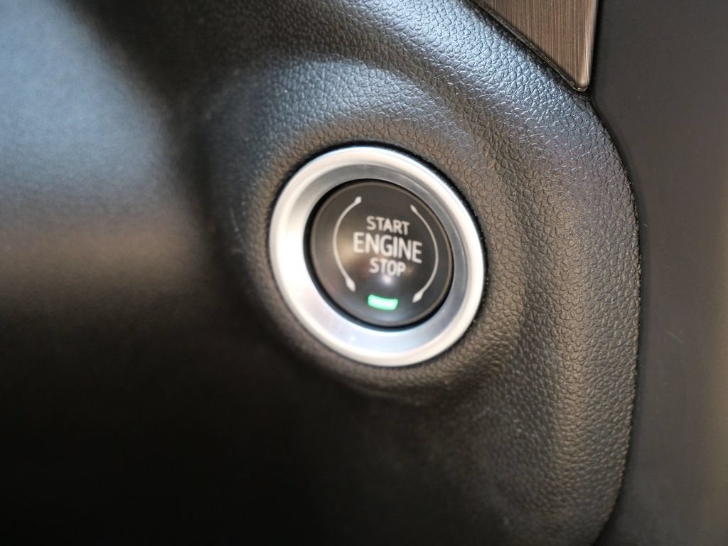 2022 GMC Sierra 3500 HD AT4
