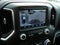 2022 GMC Sierra 3500 HD AT4