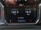 2022 GMC Sierra 3500 HD AT4