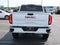 2022 GMC Sierra 3500 HD AT4