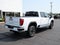 2022 GMC Sierra 3500 HD AT4