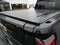 2023 GMC Sierra 3500 HD Denali