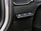 2023 GMC Sierra 3500 HD Denali