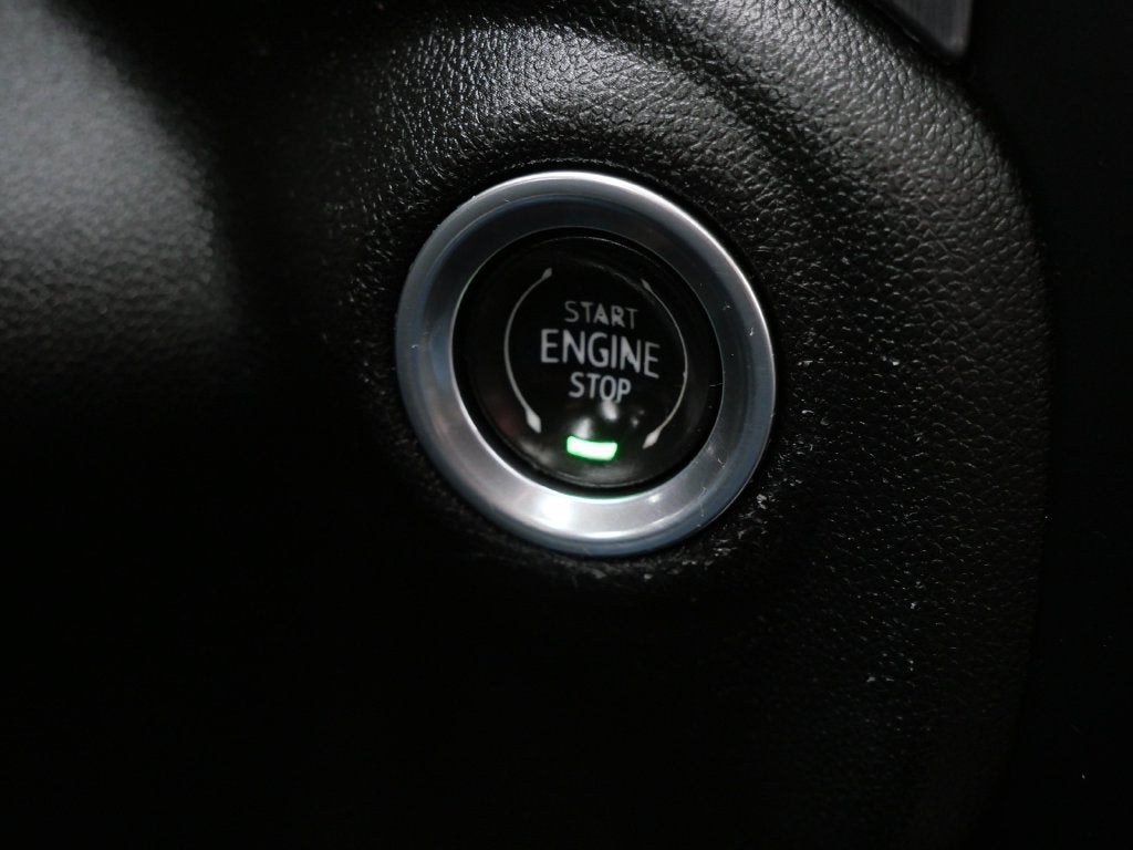 2023 GMC Sierra 3500 HD Denali
