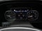 2023 GMC Sierra 3500 HD Denali