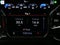 2023 GMC Sierra 3500 HD Denali