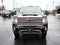 2023 GMC Sierra 3500 HD Denali