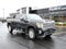 2023 GMC Sierra 3500 HD Denali