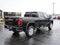 2023 GMC Sierra 3500 HD Denali