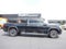 2021 GMC Sierra 3500 HD Denali