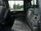 2021 GMC Sierra 3500 HD Denali
