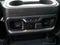 2021 GMC Sierra 3500 HD Denali