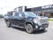 2021 GMC Sierra 3500 HD Denali