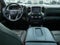 2021 GMC Sierra 3500 HD Denali