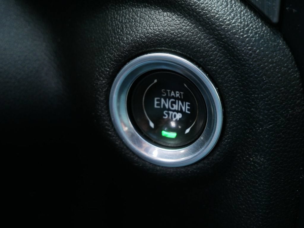 2021 GMC Sierra 3500 HD Denali