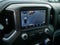 2021 GMC Sierra 3500 HD Denali