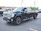 2021 GMC Sierra 3500 HD Denali