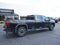 2021 GMC Sierra 3500 HD Denali