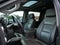 2021 GMC Sierra 3500 HD Denali