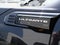 2024 GMC Sierra 3500 HD Denali Ultimate