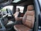 2024 GMC Sierra 3500 HD Denali Ultimate
