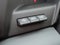 2024 GMC Sierra 3500 HD Denali Ultimate