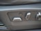 2024 GMC Sierra 3500 HD Denali Ultimate