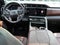 2024 GMC Sierra 3500 HD Denali Ultimate