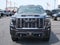 2024 GMC Sierra 3500 HD Denali Ultimate