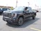 2024 GMC Sierra 3500 HD Denali Ultimate