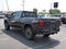 2024 GMC Sierra 3500 HD Denali Ultimate