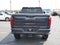 2024 GMC Sierra 3500 HD Denali Ultimate