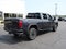 2024 GMC Sierra 3500 HD Denali Ultimate