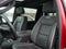 2024 GMC Sierra 2500 HD AT4X