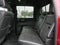 2024 GMC Sierra 2500 HD AT4X