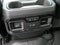 2024 GMC Sierra 2500 HD AT4X