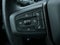 2024 GMC Sierra 2500 HD AT4X
