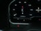 2024 GMC Sierra 2500 HD AT4X