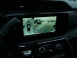 2024 GMC Sierra 2500 HD AT4X