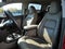2018 GMC Canyon 4WD SLT