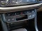 2018 GMC Canyon 4WD SLT