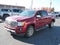2018 GMC Canyon 4WD SLT