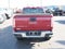 2018 GMC Canyon 4WD SLT