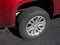 2018 GMC Canyon 4WD SLT