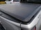 2020 GMC Sierra 1500 Base